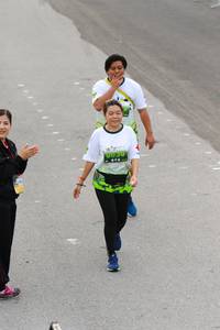 BIB: 
                            <button type="button" onclick="openModal(3559030)" class="btn btn-primary btn-sm float-right btn-popup" data-toggle="modal" data-target=".modal-high-quality">
                        <i class="fas fa-shopping-cart"></i> Add to Cart
                    </button>
                                            <button type="button" onclick="isThisMe(3559030, true)" class="btn btn-success btn-sm float-right btn-popup btn-isme hidden" data-toggle="tooltip" data-placement="bottom" title="นี่คือรูปของคุณใช่ไหม คลิกที่นี่เพื่อเอาเข้าอัลบั้ม">
                        <i class="fas fa-plus"></i> Add to album
                    </button>
                    <button type="button" onclick="isThisMe(3559030, false)" class="btn btn-warning btn-sm float-right btn-popup btn-isnotme hidden">
                        <i class="fas fa-ban"></i> Remove from album
                    </button>